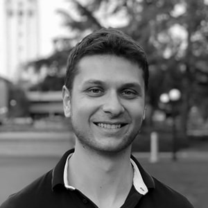 Leo Yeykelis Profile Photo